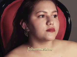 Johannastone