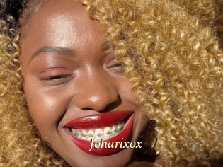 joharixox Vidéo porno gratuite