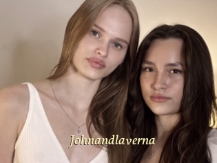 johnandlaverna Vidéo porno gratuite