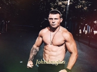 Johndouglas