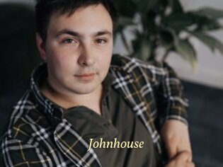 Johnhouse
