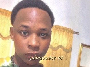 johnmackey_90 Vidéo porno gratuite