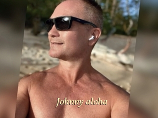 Johnny_aloha