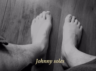 Johnny_soles