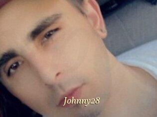 johnny28 Vidéo porno gratuite