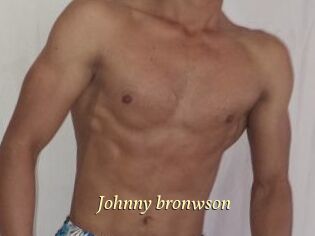 Johnny_bronwson