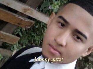 Johnny_gutz1