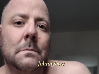 Johnnybase
