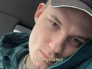 Johnnyblance