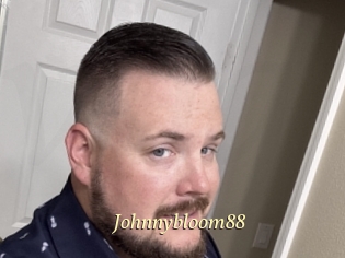 Johnnybloom88