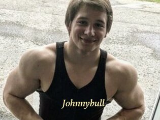 Johnnybull
