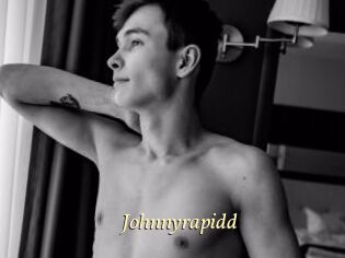 Johnnyrapidd