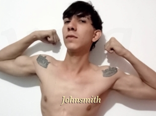 Johnsmith