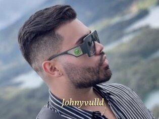 Johnyvulld