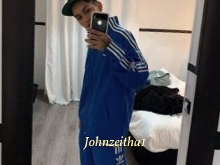Johnzeitha1