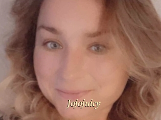 Jojojuicy