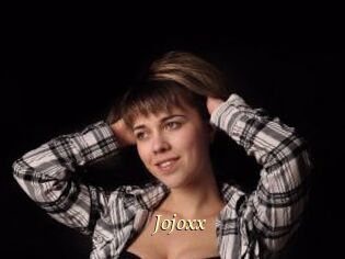 Jojoxx