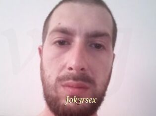 jok3rsex Vidéo porno gratuite
