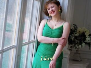 Jolant