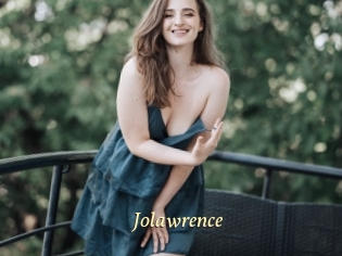 Jolawrence