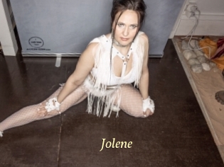 jolene Vidéo porno gratuite