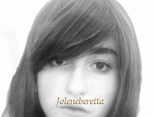 Joleneberetta