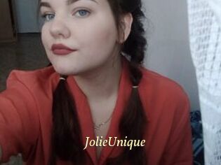 JolieUnique
