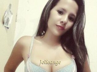 Jolieange