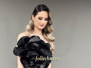 Joliecharm