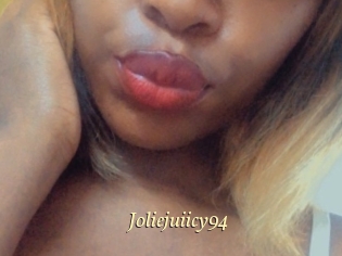 Joliejuiicy94