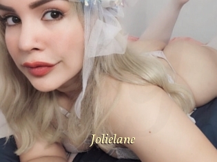 Jolielane
