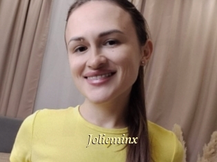Jolieminx