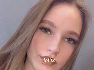 Jollix