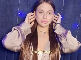 Jollylovely