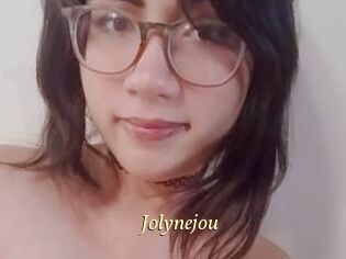 Jolynejou