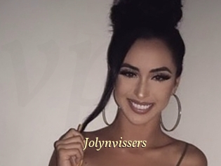 Jolynvissers