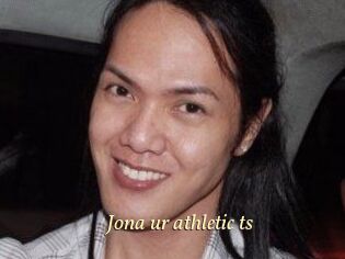 Jona_ur_athletic_ts