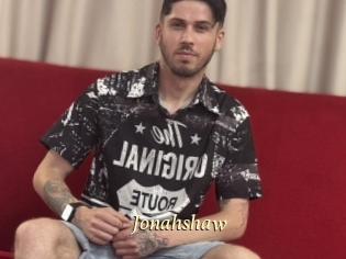 jonahshaw Vidéo porno gratuite