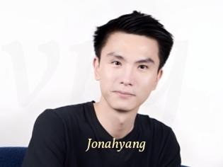 Jonahyang