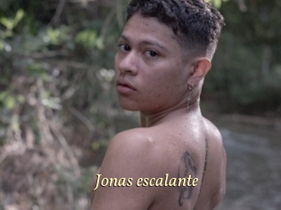 jonas_escalante Vidéo porno gratuite