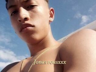 Jonas_rousxxx