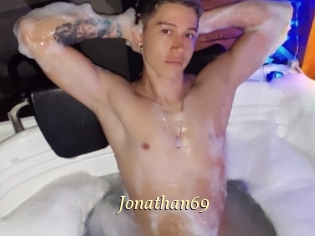 Jonathan69
