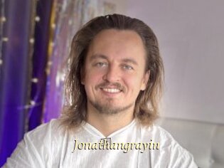 Jonathangrayin