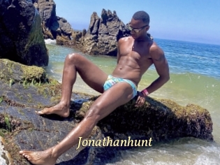 Jonathanhunt
