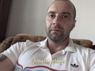 jonathantiago Vidéo porno gratuite