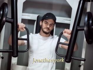 Jonathanyork