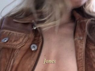 jones Vidéo porno gratuite