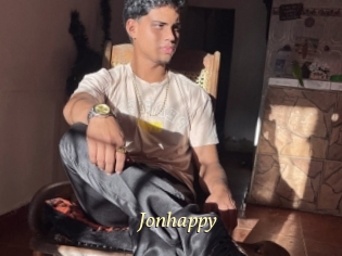 jonhappy Vidéo porno gratuite