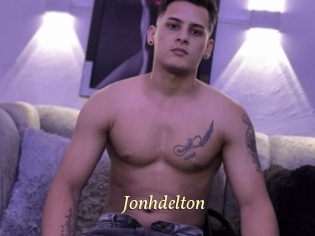 Jonhdelton