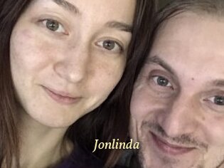 Jonlinda